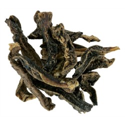 Petsnack - Milky Sticks, 200gr