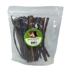 Petsnack - Buffel Spaghetti. 250gr