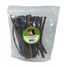 Petsnack - Buffel Spaghetti. 250gr