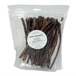 Petsnack - Buffel Spaghetti. 250gr