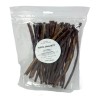 Petsnack - Buffel Spaghetti, 250gr