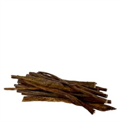 Petsnack - Buffel Spaghetti, 250gr