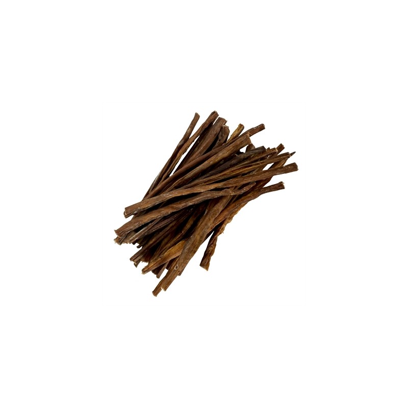 Petsnack - Buffel Spaghetti, 250gr