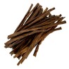 Petsnack - Buffel Spaghetti, 250gr