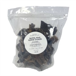 Petsnack - Pens Klein. 400gr