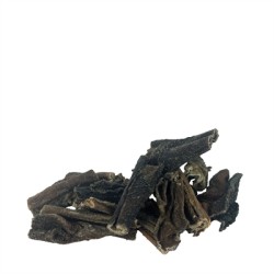 Petsnack - Pens Klein. 400gr