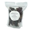 Petsnack - Rundvlees Plat, 15cm. 150gr