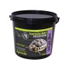 Komodo - Schildpadvoer SaladeMix. 2kg