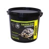 Komodo - Schildpadvoer Banaan. 2kg