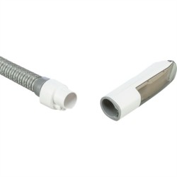 Trixie - Tondeuse Set met Vachtafzuiger. 2lt