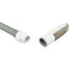 Trixie - Tondeuse Set met Vachtafzuiger. 2lt