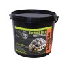 Komodo - Schildpadvoer Paardenbloem. 2kg