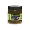 Komodo - Schildpad Komkommer voer. 170gr