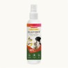 Beaphar - Keep Off Spray Kat / Hond Indoor. 200ml