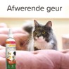 Beaphar - Keep Off Spray Kat / Hond Indoor. 200ml