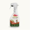 Beaphar - Keep Off Spray Kat Outdoor. 500ml