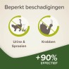 Beaphar - Keep Off Spray Kat Outdoor. 500ml