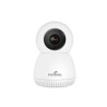 Numaxes - Eyenimal Pet Vision Camera