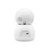 Numaxes - Eyenimal Pet Vision Camera
