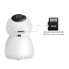 Numaxes - Eyenimal Pet Vision Camera