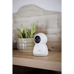 Numaxes - Eyenimal Pet Vision Camera