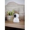 Numaxes - Eyenimal Pet Vision Camera