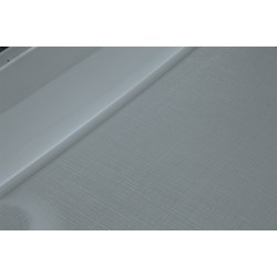 Imac - Reismand Linus Cabrio Lichtblauw.