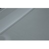 Imac - Reismand Linus Cabrio Lichtblauw.