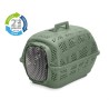 Imac - Reismand Carry Sport 2nd Life Groen. 48x34x32cm