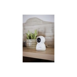 Eyenimal - Pet Vision Full HD Camera
