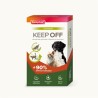 Beaphar - Keep Off Granulate Kat / Hond. 2x 200gr