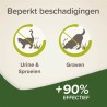 Beaphar - Keep Off Granulate Kat / Hond. 2x 200gr