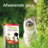Beaphar - Keep Off Granulate Kat / Hond. 2x 200gr
