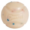 Chuckit - Birthday Ball Met Vanillegeur M. 6cm