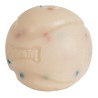 Chuckit - Birthday Ball Met Vanillegeur M. 6cm
