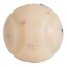 Chuckit - Birthday Ball Met Vanillegeur M. 6cm
