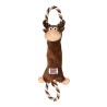 Kong - Tugger Knots Eland. 50x14x9,5cm