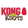 Kong - Tugger Knots Eland. 50x14x9,5cm