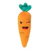 Fuzzyard - Winky Carrot Pluche, 37cm