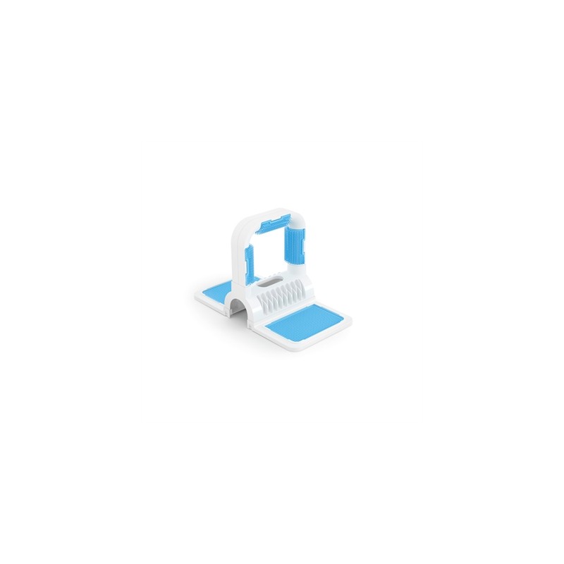 Imac - Multifunctionele Boog. 48x25x31cm