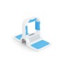 Imac - Multifunctionele Boog. 48x25x31cm