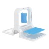 Imac - Multifunctionele Boog. 48x25x31cm