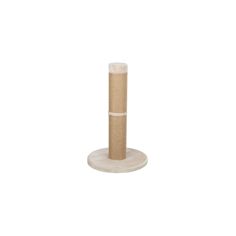 Trixie Krabpaal Gabriella Xxl Beige 80 CM