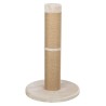 Trixie Krabpaal Gabriella Xxl Beige 80 CM