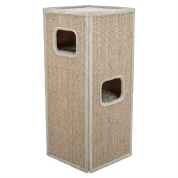 Trixie Krabpaal Cat Tower...