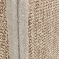 Trixie Krabpaal Cat Tower Juno Grijs 116 CM