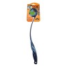 Chuckit - Ecofetch Sport Ball Launcher Werpstok Gerecycled 18M. 45cm