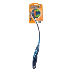 Chuckit - Ecofetch Sport Ball Launcher Werpstok Gerecycled 18M. 45cm