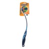 Chuckit - Ecofetch Sport Ball Launcher Werpstok Gerecycled 18M. 45cm