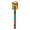 Chuckit - Ecofetch Ultra Stick Gerecycled. 27,7x3x2,7cm